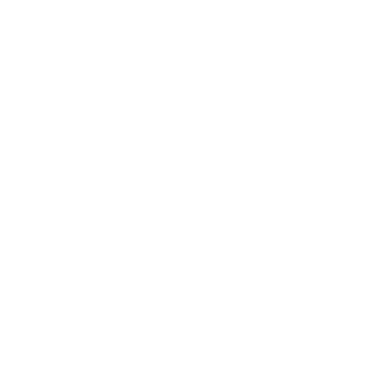 PanPerfekt